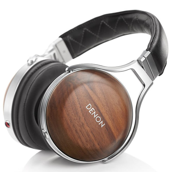 Casque Denon AH-D7200