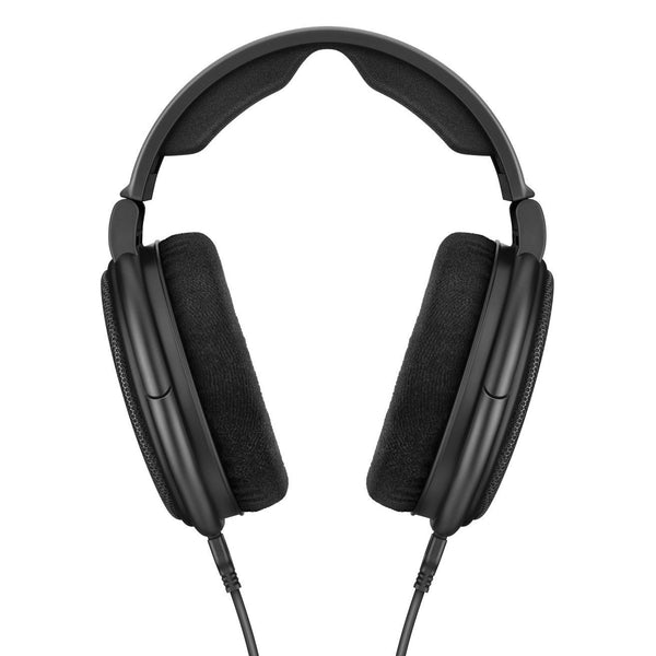 Casque Sennheiser HD 660 S