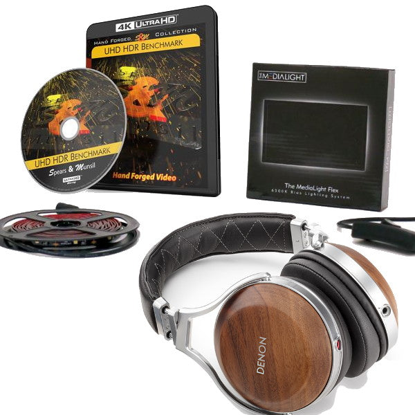 Casques et produits complémentaires