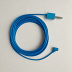 Cordon de mise à la terre pour A16 & A16 SE