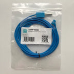 Cordon de mise à la terre pour A16 & A16 SE