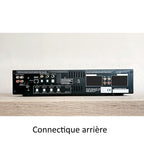 SMYTH Realiser A16 CS (Core Speaker)