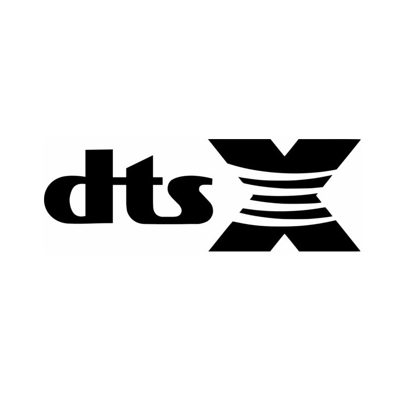 Mises à jour DTS:X & Auro-3D