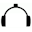 La boutique du SMYTH Realiser A16, A16 SE et de ses accessoires logo