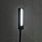 Lumière étalon de blanc 6500K pour calibrage visuel