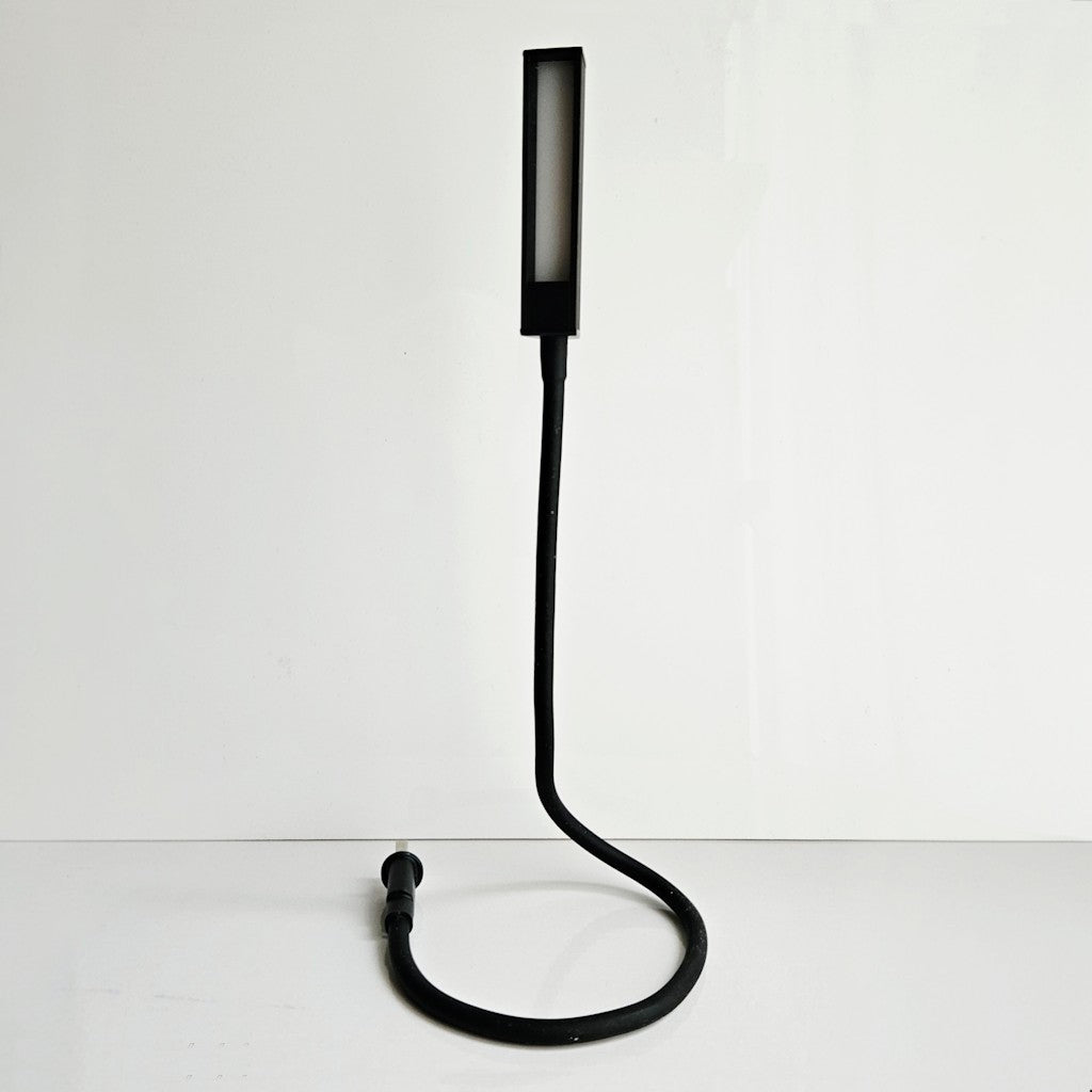 Lumière étalon de blanc 6500K pour calibrage visuel