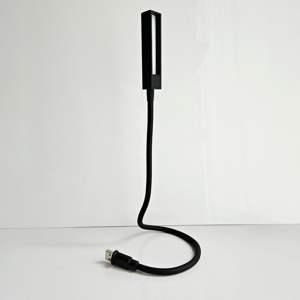 Lumière étalon de blanc 6500K pour calibrage visuel