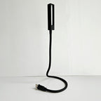 Lumière étalon de blanc 6500K pour calibrage visuel