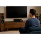 SMYTH Realiser A16 CS (Core Speaker)