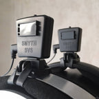 Suiveur de tête pour Realiser A16