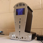 SMYTH Realiser A16 - format vertical