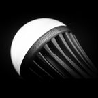 Ampoule E27 LED Medialight Mk2 D65 800 lumens