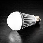 Ampoule E27 LED Medialight Mk2 D65 800 lumens