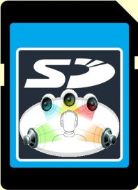 Club Realiser, accès 1 an