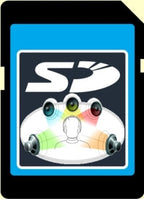 Club Realiser, accès 1 an