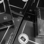 The MediaLight Mk2 v2 - Éclairage arrière de confort visuel pour TV