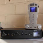 SMYTH Realiser A16 - format horizontal