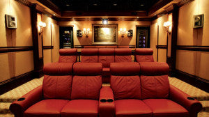 Club Realiser, accès 1 an