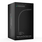 Lampe de bureau LED D65 Ideal-Lume Pro Medialight Mk2