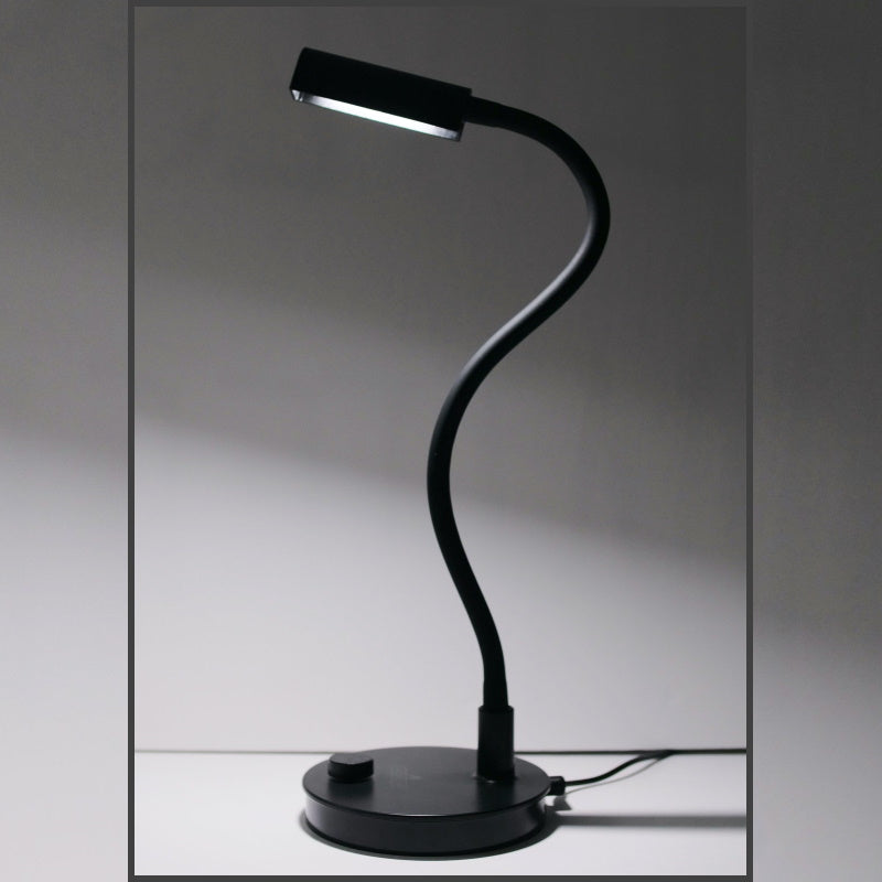 Lampe de bureau LED D65 Ideal-Lume Pro Medialight Mk2