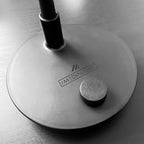 Lampe de bureau LED D65 Ideal-Lume Pro Medialight Mk2