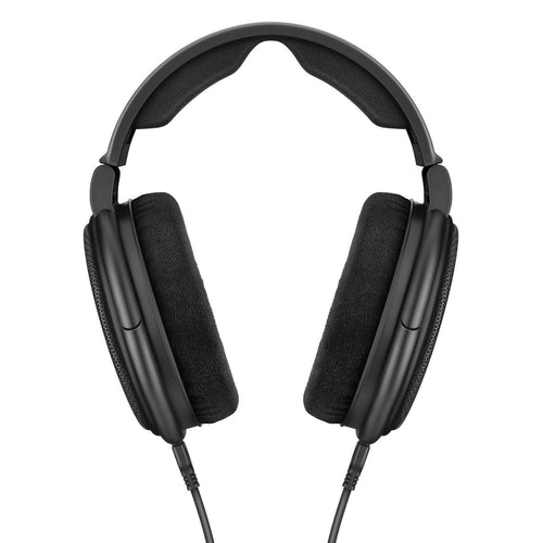 Casque Sennheiser HD 660 S