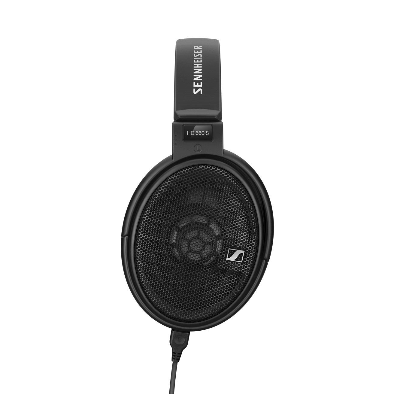Casque Sennheiser HD 660 S