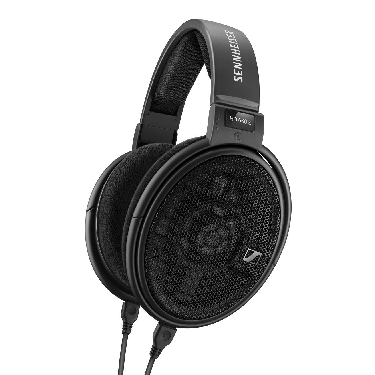 Casque Sennheiser HD 660 S
