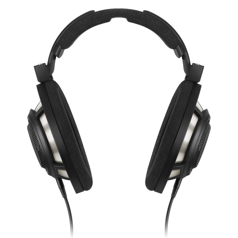 Casque Sennheiser HD800s