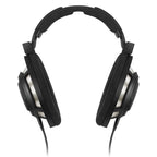 Casque Sennheiser HD800s