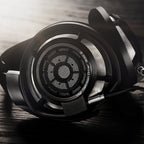 Casque Sennheiser HD800s