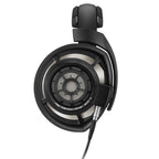 Casque Sennheiser HD800s