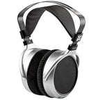 Casque HiFiMan HE400S