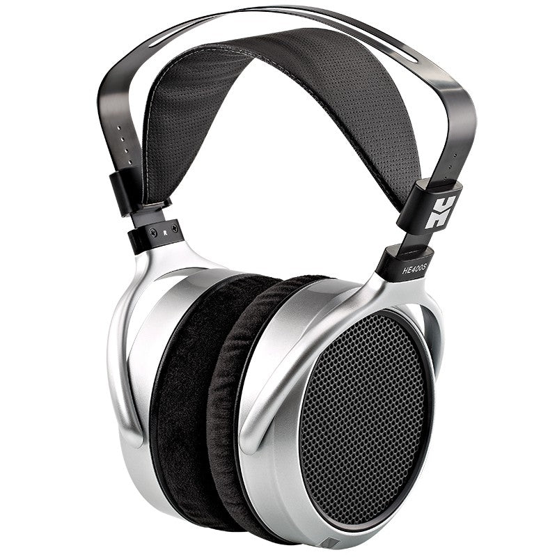 Casque HiFiMan HE400S