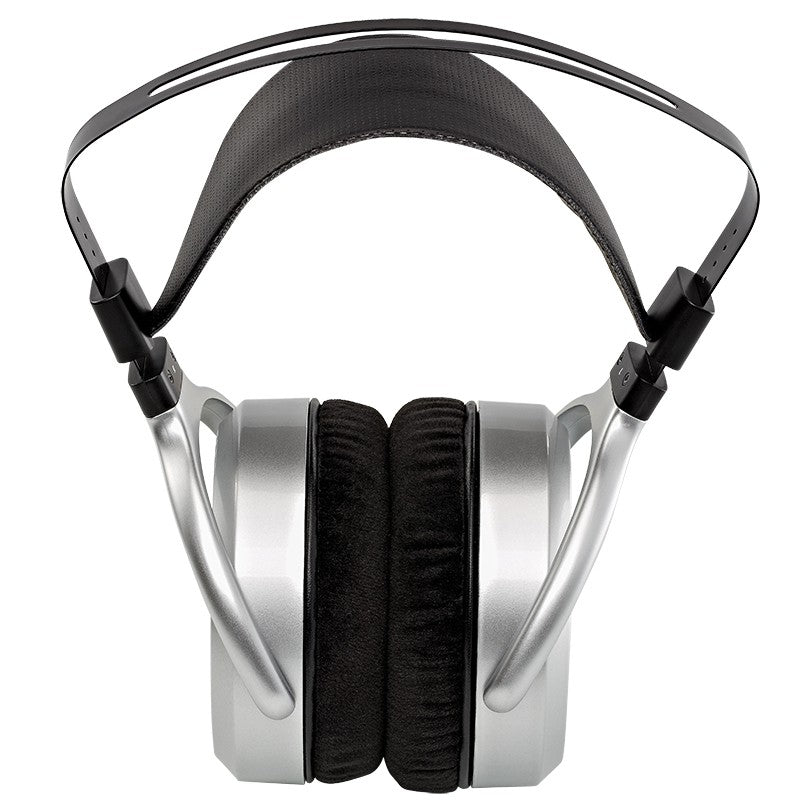 Casque HiFiMan HE400S