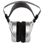 Casque HiFiMan HE400S