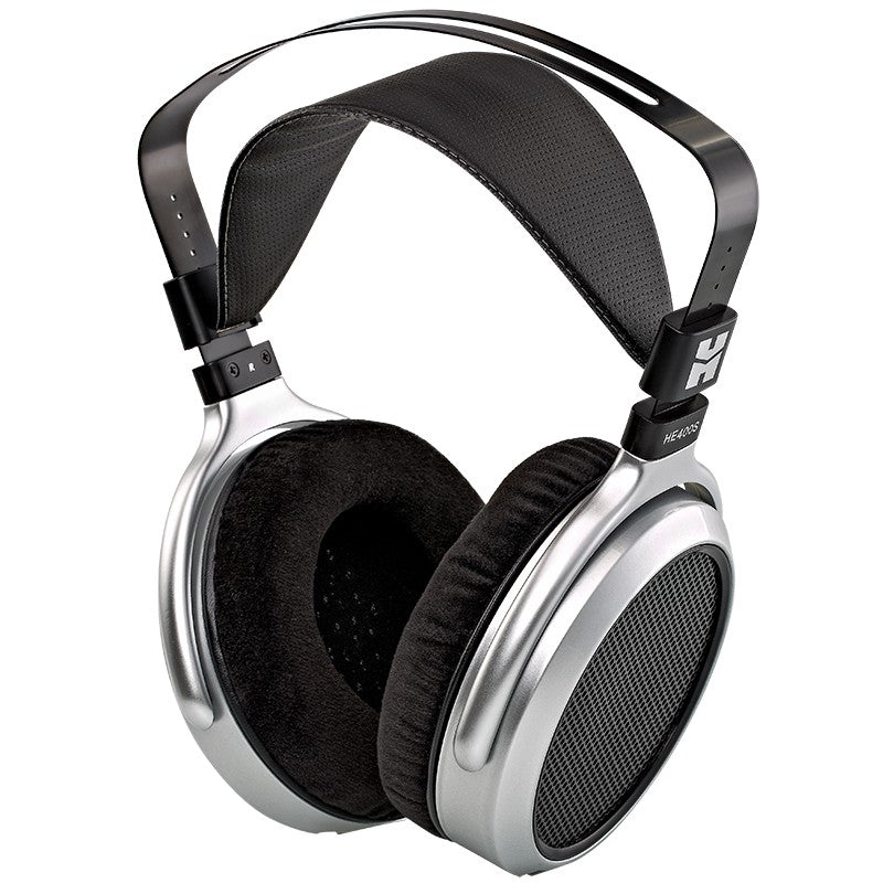 Casque HiFiMan HE400S