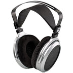 Casque HiFiMan HE400S