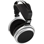 Casque HiFiMan HE400S